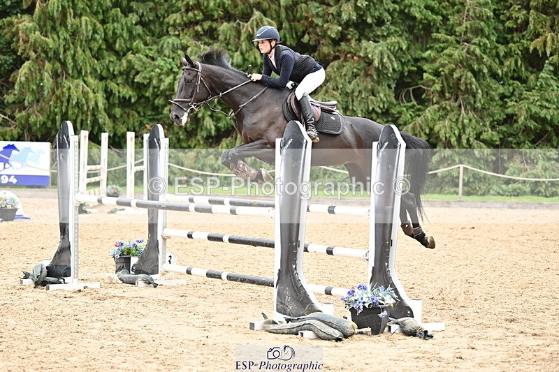 250706A-142349-19939 - Cls 49 Snr 1.10m Grand Prix