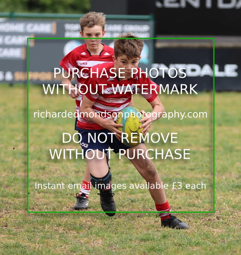 IMG_5164 - Kendal Rugby U12s vs Peebles U12 (25/5/25)