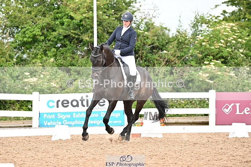 240623A-101325-16534 - Cls 44 BD Prelim 15