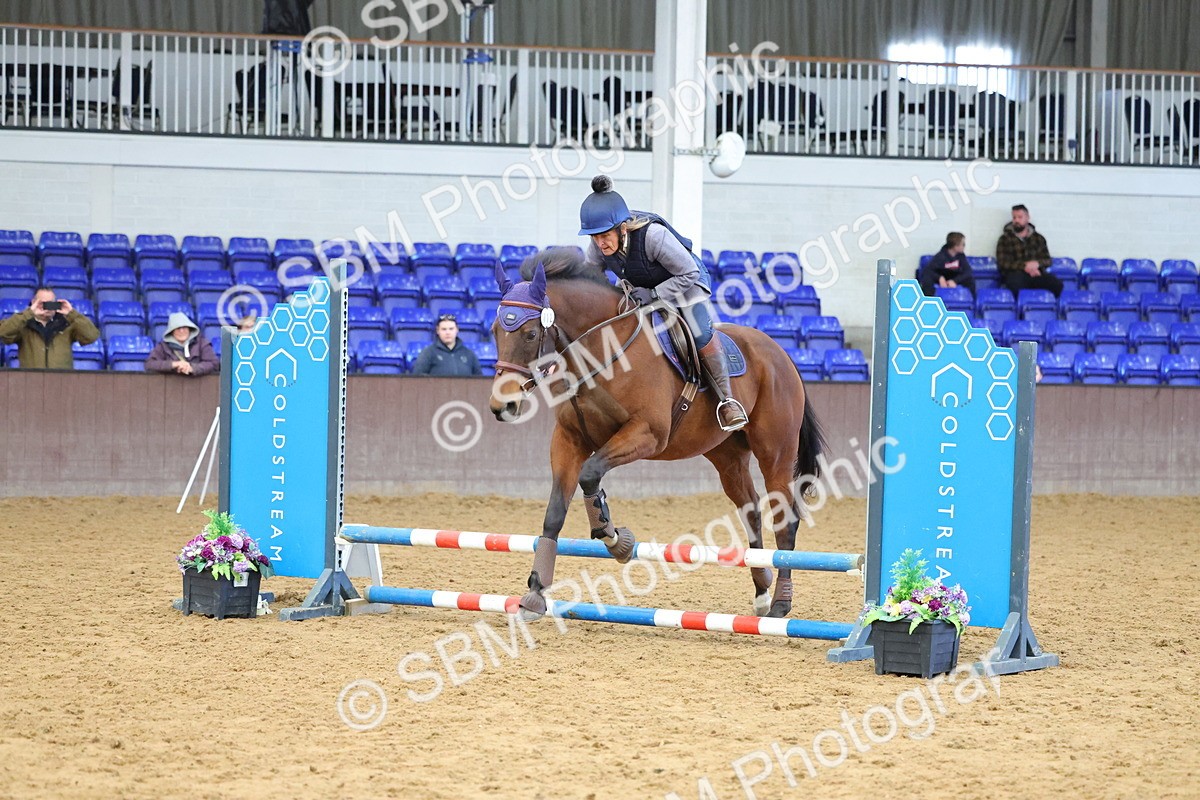 SBM_000469 - Class 5 - 50cm - BRC Championships