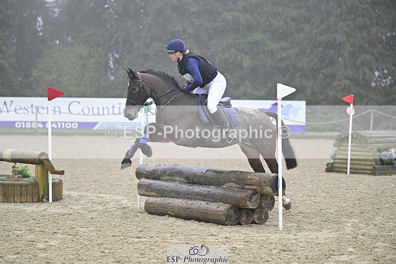 260308A-103836-00034 - Class 1 70cm