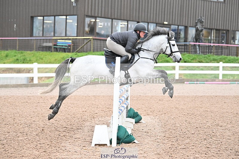 231209A-093752-01333 - Cls 9 British Novice & 90cm Open