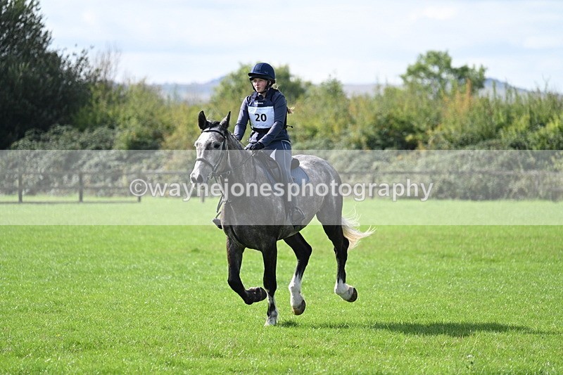 WJ7_8760 - Time 11:10 to 11:53