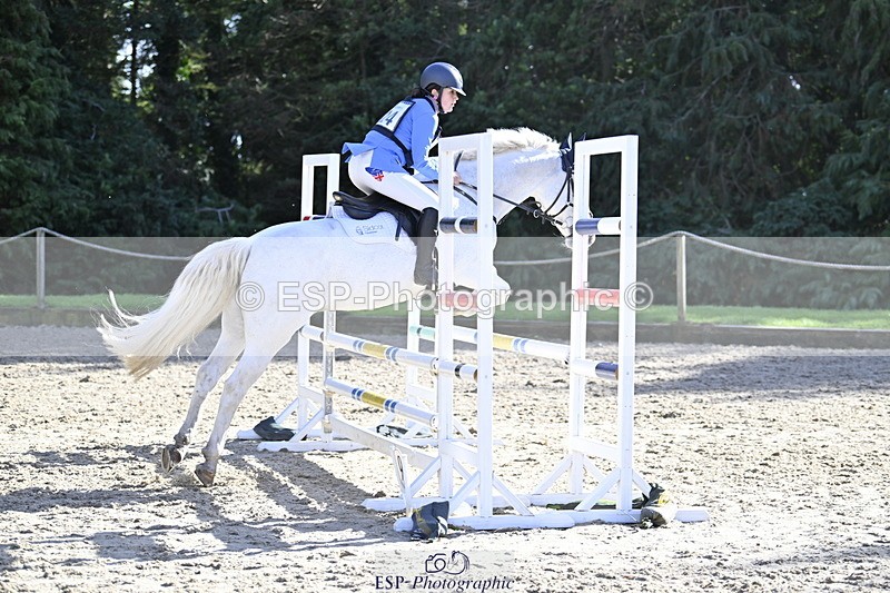 251005A-145309-04640 - Cls 09 Nov 80-85cm