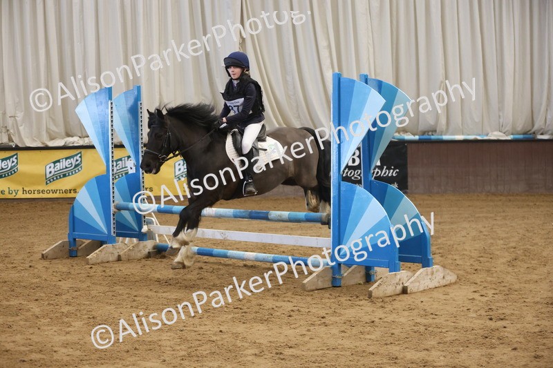 20260321-1884 - Class 5 - 70cm