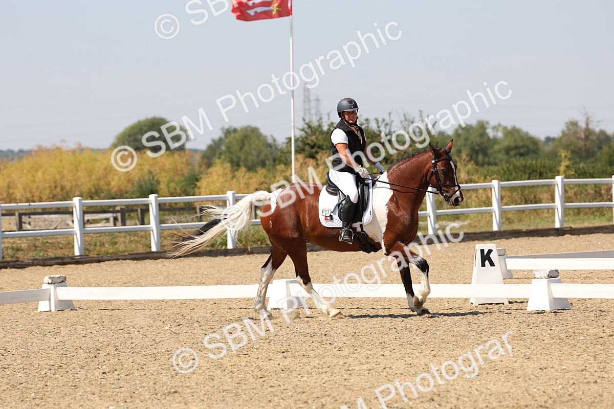 SBM_005623 - Prelim 4 - 13.34-15.39