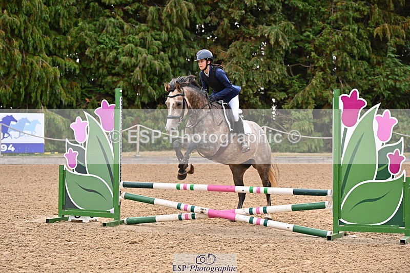 250817A-091123-03629 - Cls 14 Club 70cm