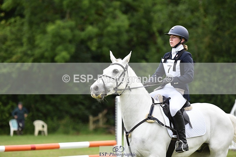 140102-194010-00233 - BE 90 SJ 08-45 to 10-00