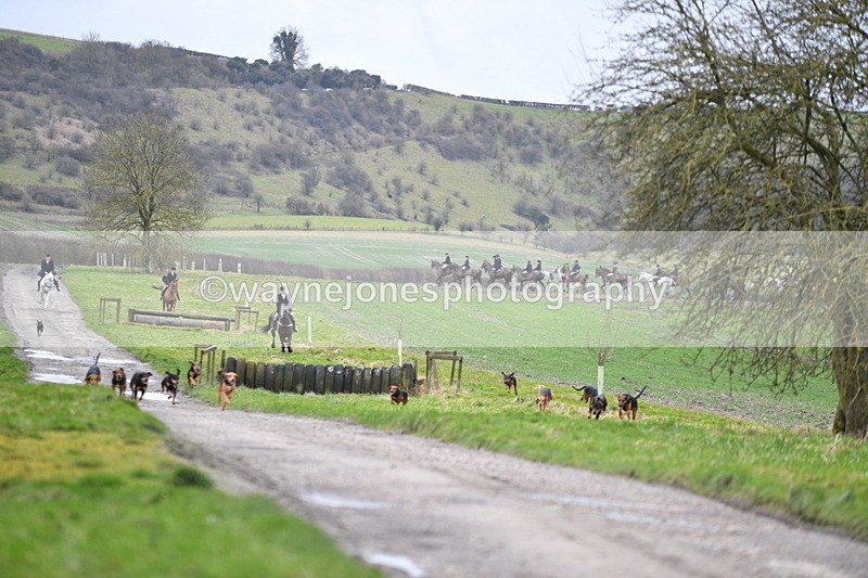 WJ5_4074 - Cam A