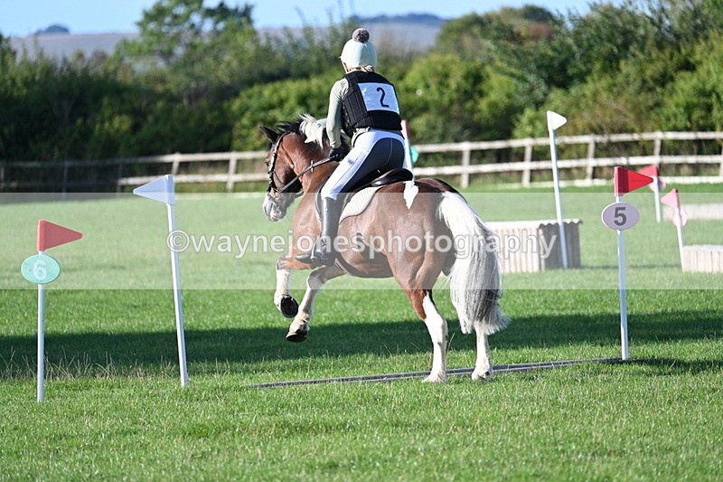 WJ7_7109 - Time 08:57 to 09:05