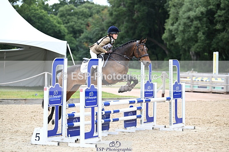 250726A-105358-01766 - Cls 04 PC90cm