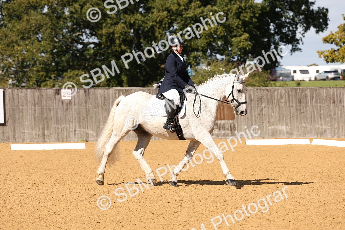 SBM_06209 - D30 - Small Tour PYO Open