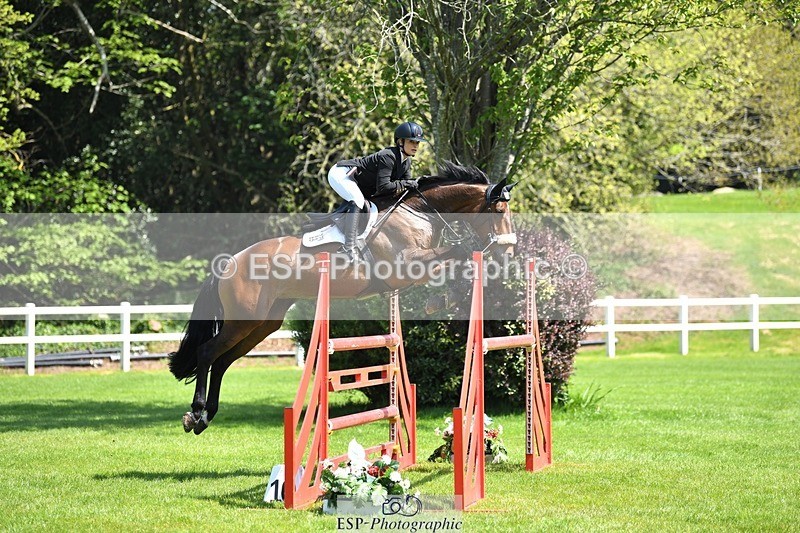 230513-124318-06092_Cls 15 Snr 120m Open - 077-697-3762