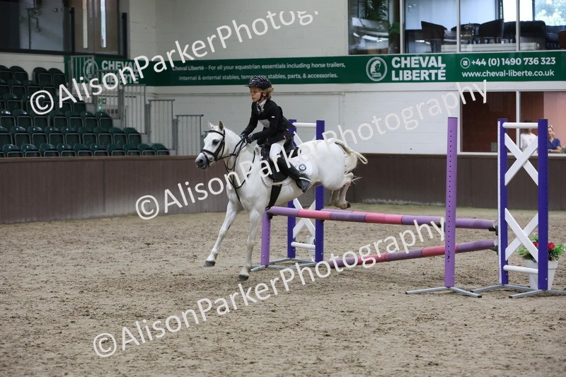 20250622-7462 - PC70 Qualifier - Round 2