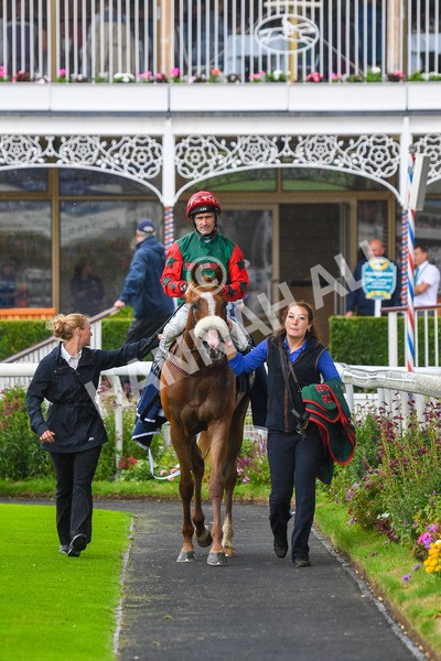 140723-Race 1-Northern Express-0063 - Race 1 2.05pm William Hill Epic Value Handicap