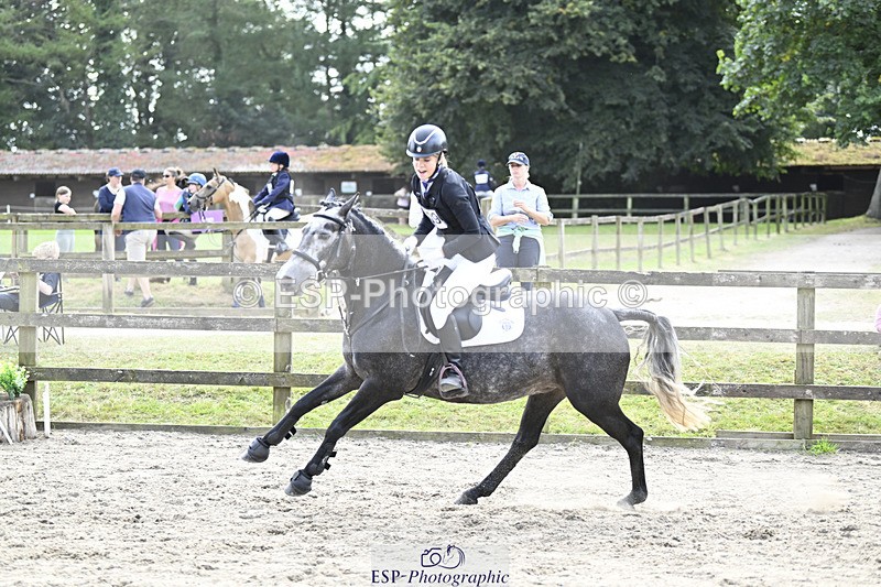 240823X-132553-17593 - 60cm R2 12.30 to 14.40 - All Photos
