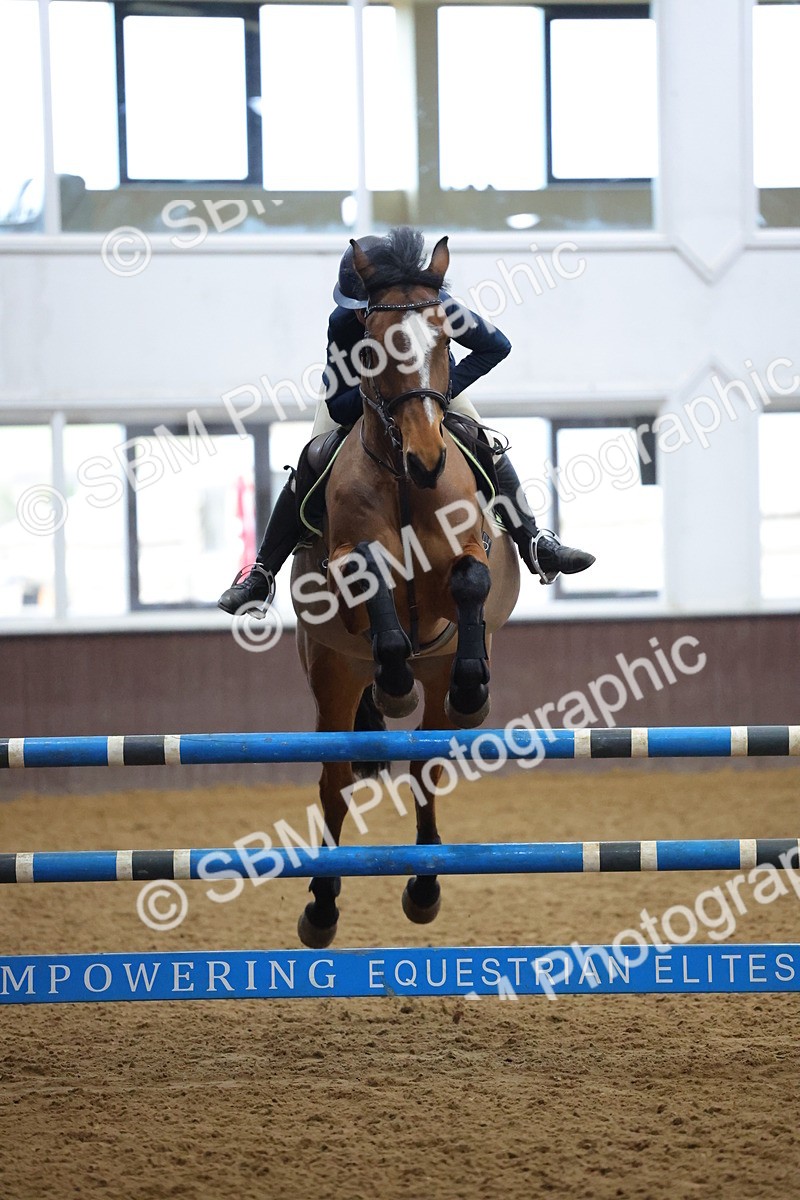 SBM_005050 - Class 13 - Senior Discovery - 1.00m