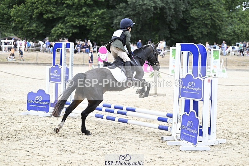 250820A-132236-07103 - Round 1, Start to 1.30pm Break