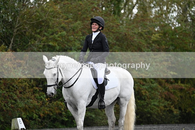 WJ7_5526 - Time 13:30 to 14:08