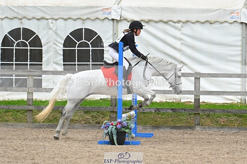 230824-151840-05323 - Round 2 15.10 to 16.30