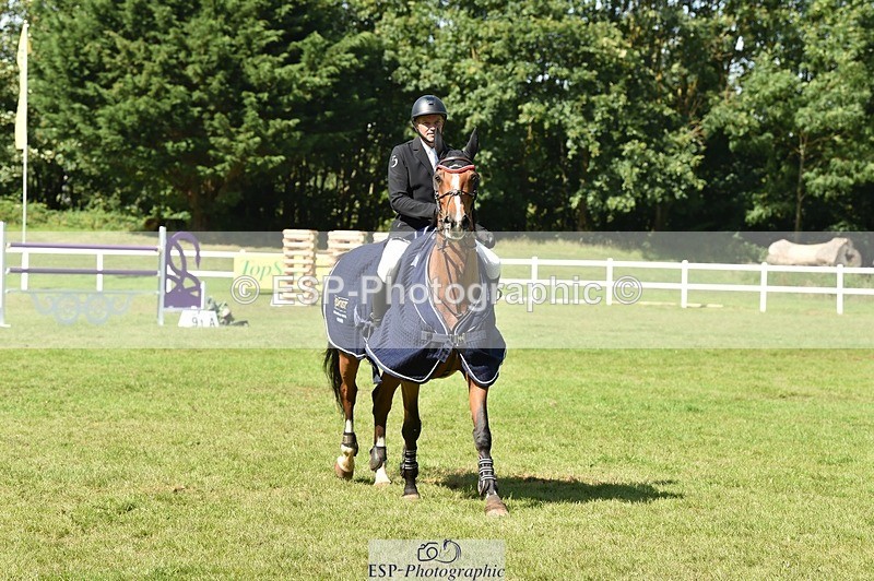 230709-160250-20319 - Cls 33 1.40m Open