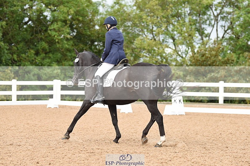 230912A-122830-00823 - Cls 8 Elementary 59