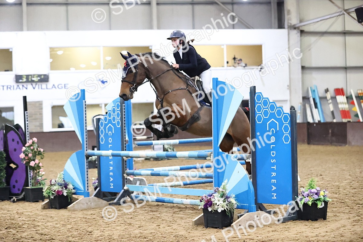 SBM_003154 - Class 15 - Senior Discovery - 1.00m