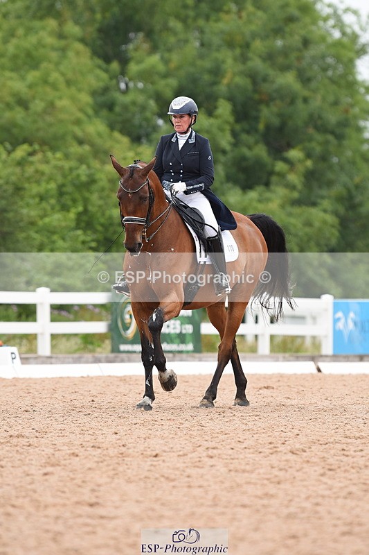 230630A-132804-02678 - Cls 16+17 Advanced 101+105