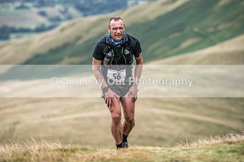 Sedbergh Hills-262 - Sedbergh Hills Fell Race Sunday 16th August 2026