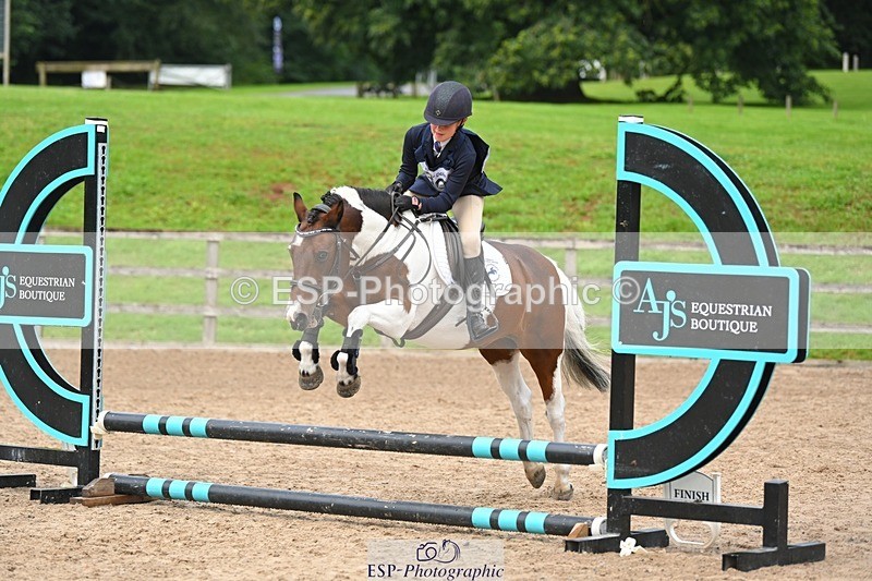 230824-091908-01160 - Round 1 Start to 10.50 coursewalk