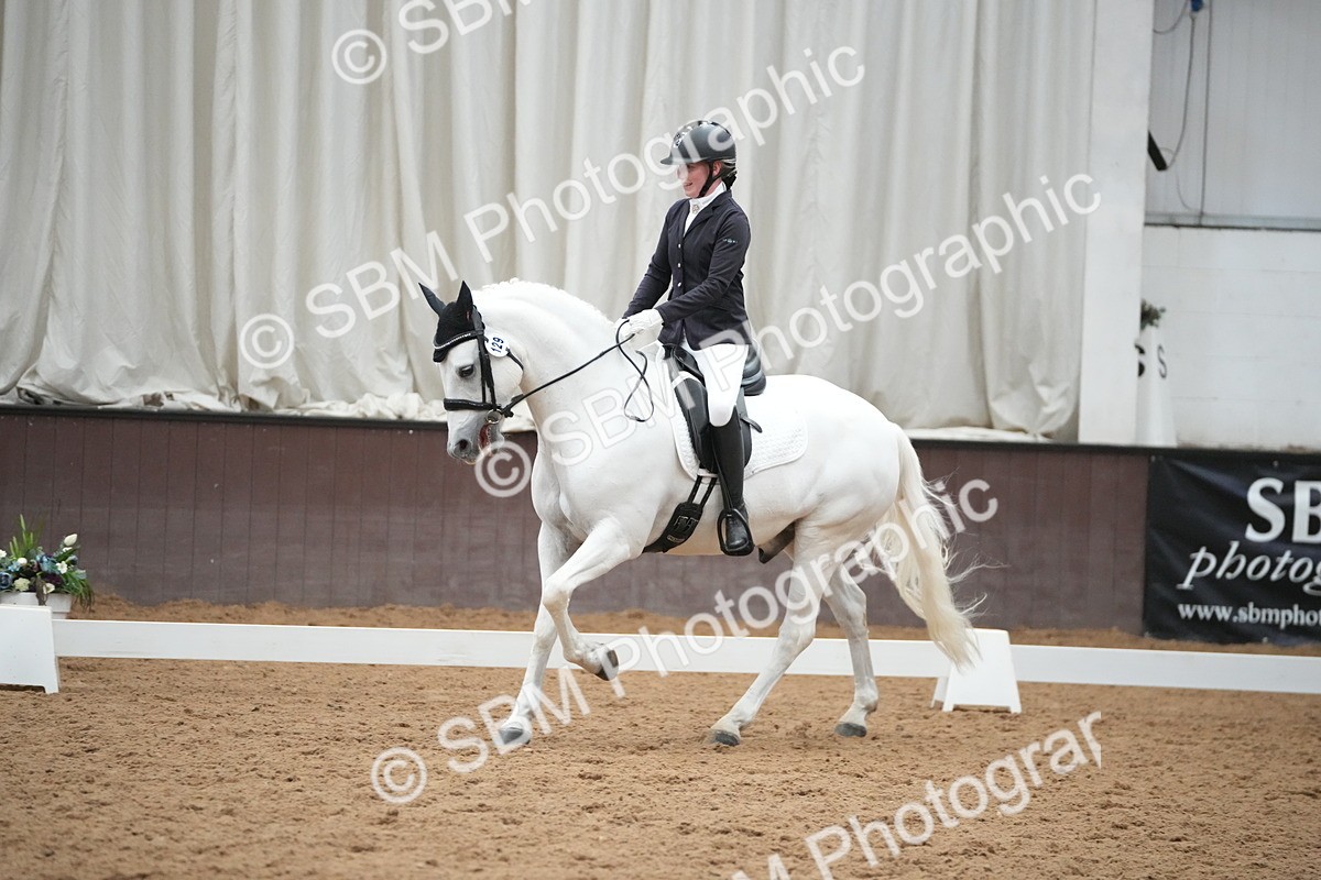 SBM_004729 - Class 11 - Elementary 2 Champs