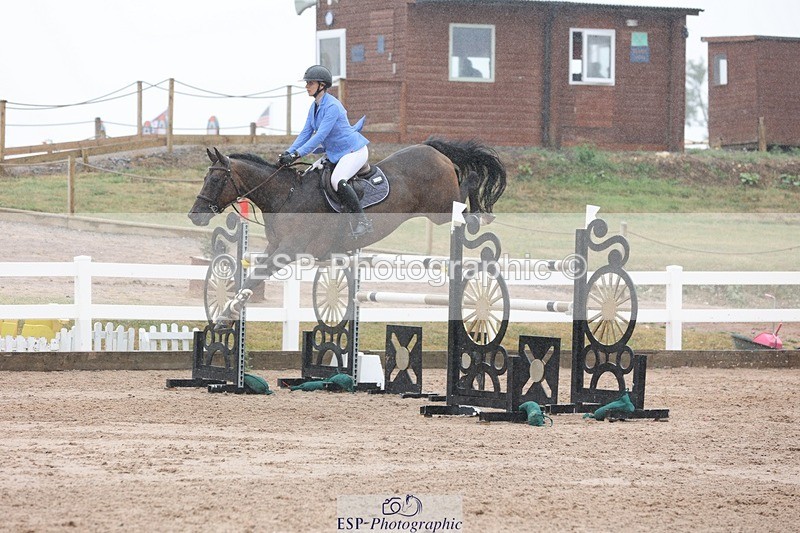 250717-142258-05943 - Cls 1, 3 Star Small Tour Start to Break