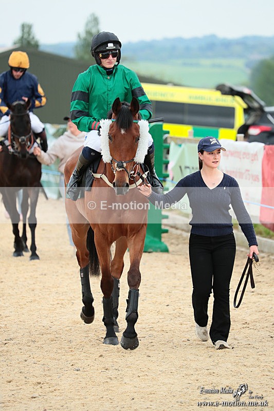 PtP 040526 617 - Mollington Point-to-Point 04/05/26
