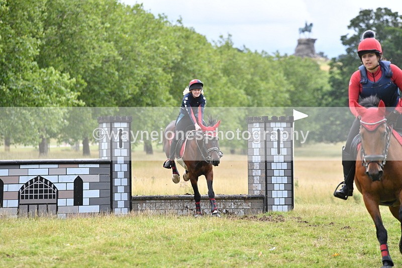 WJ5_2054 - Time at Jump 13:04 to 14:02