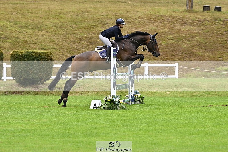 250829A-120657-01116 - Cls 1B Snr 1.10m Open