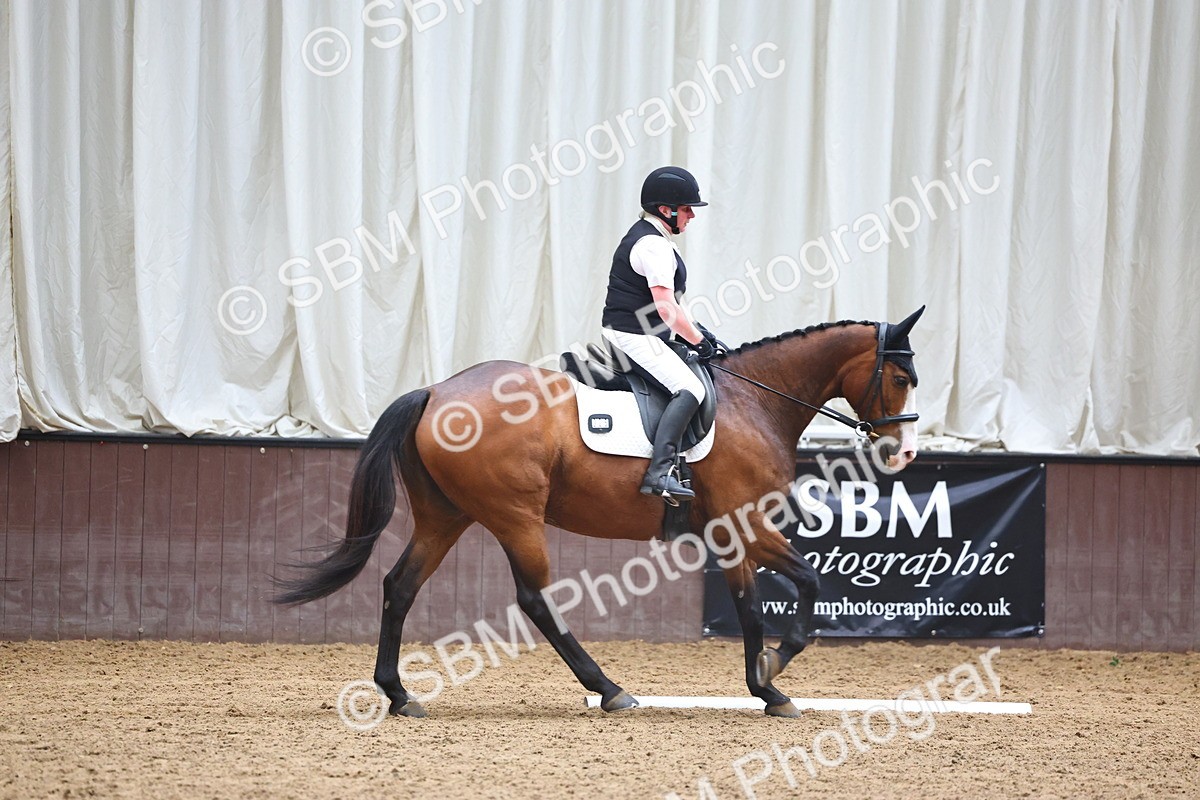 SBM_005586 - Class 3 - Novice 5