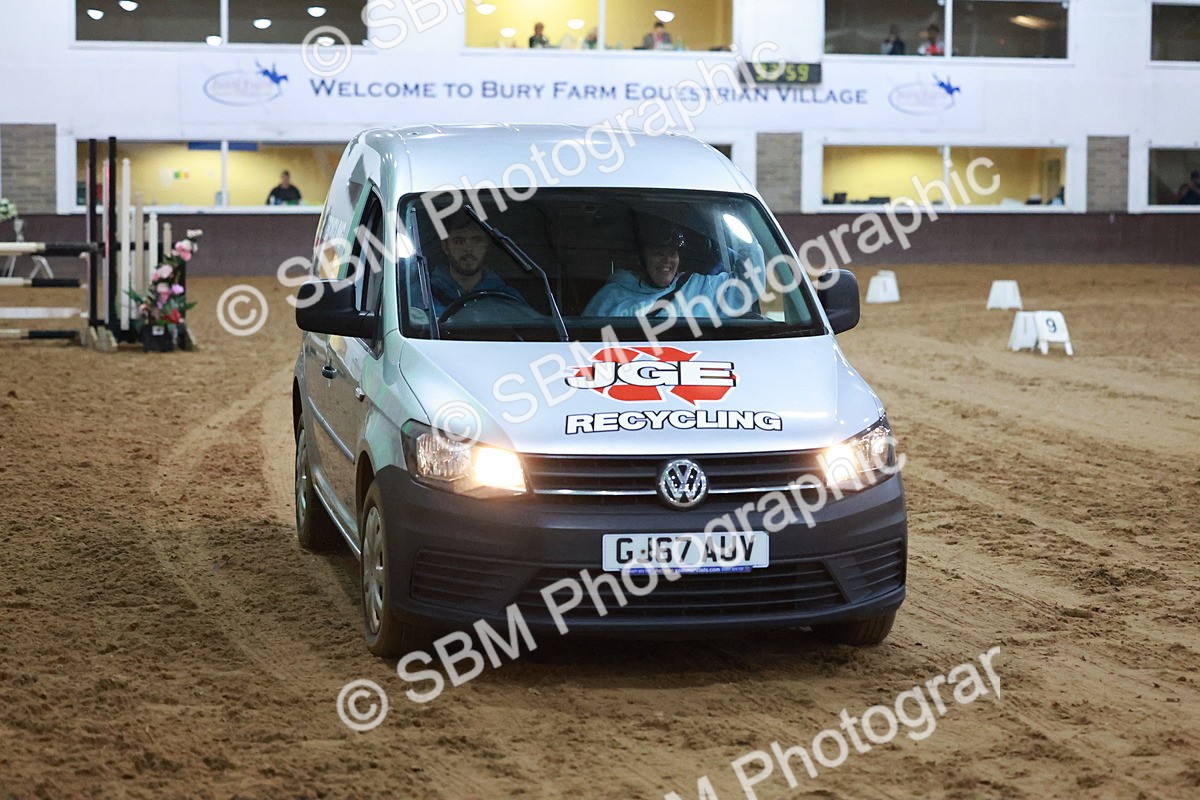 SBM_005864 - Ride & Drive