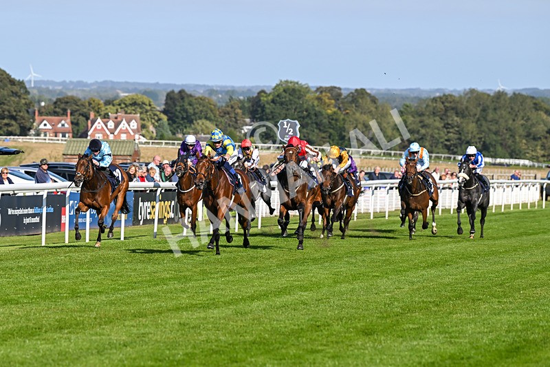 180924-Race 5-Blue Zodiac-4768