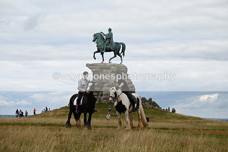 DSC_6602 - Time at Statue 12:45 to 13:15