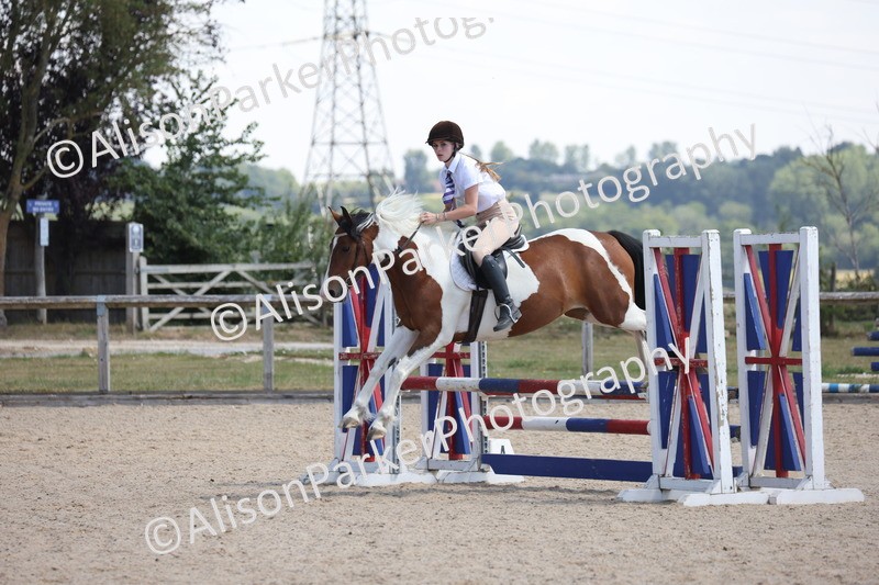 20250713-1183 - Class 5 - 80cm