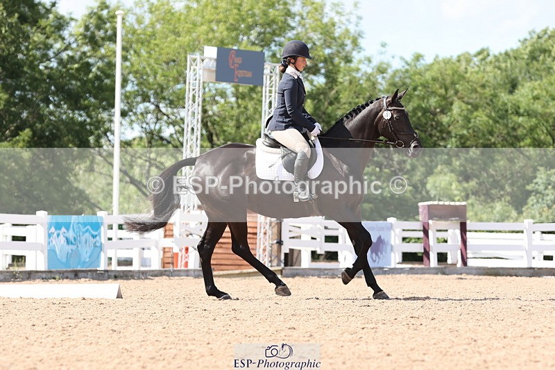 240706A-163737-04437 - Cls 9 RT Novice 27