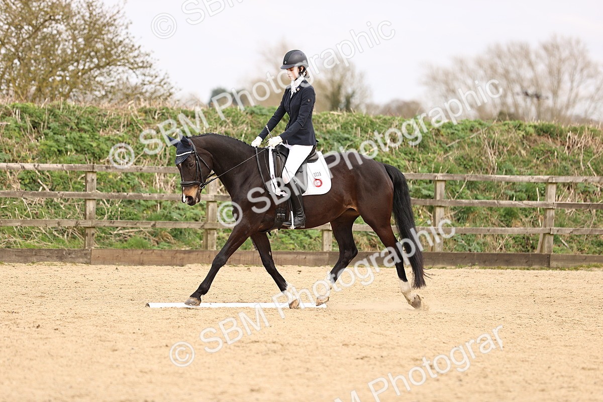 SBM_002139 - Class 12-13 - PC 80 DR Test - PC Open DR