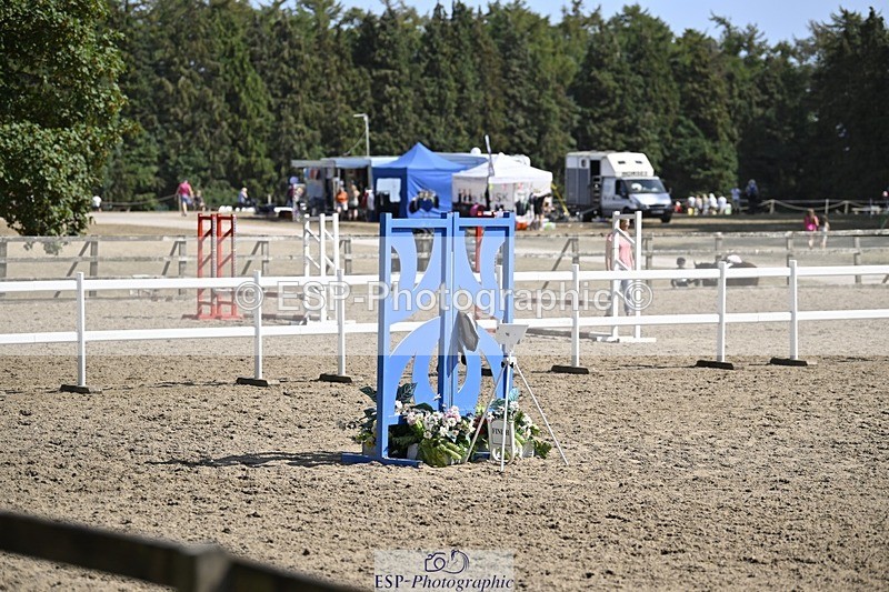 250821A-150321-17208 - NAF Round 1 12.30 to End