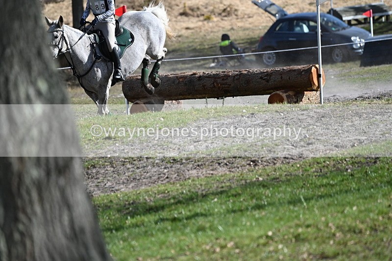 WJ6_4720 - Time 13:47 to 14:08