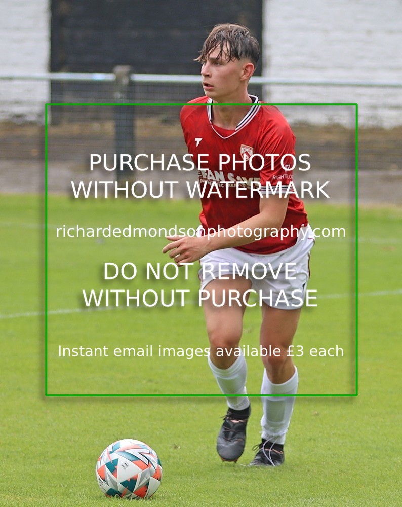 IMG_5509 - Morecambe Academy  (6/7/24)