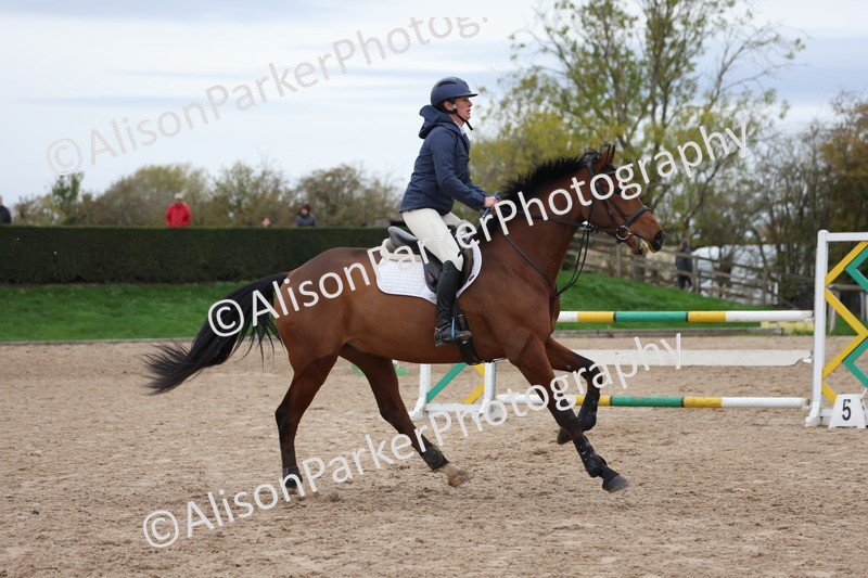 20251026-1730 - Class 6 - 1.05m