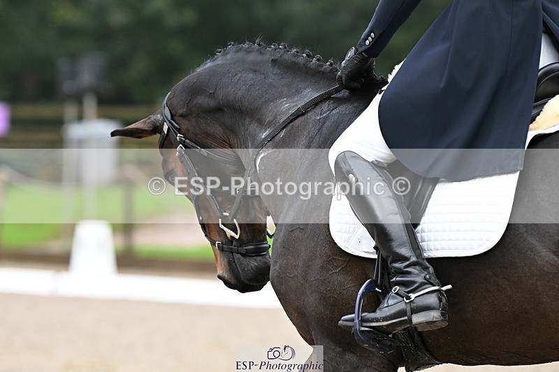 231019-090251-00931 - 021-DESTINY-Annie.Smith-DR