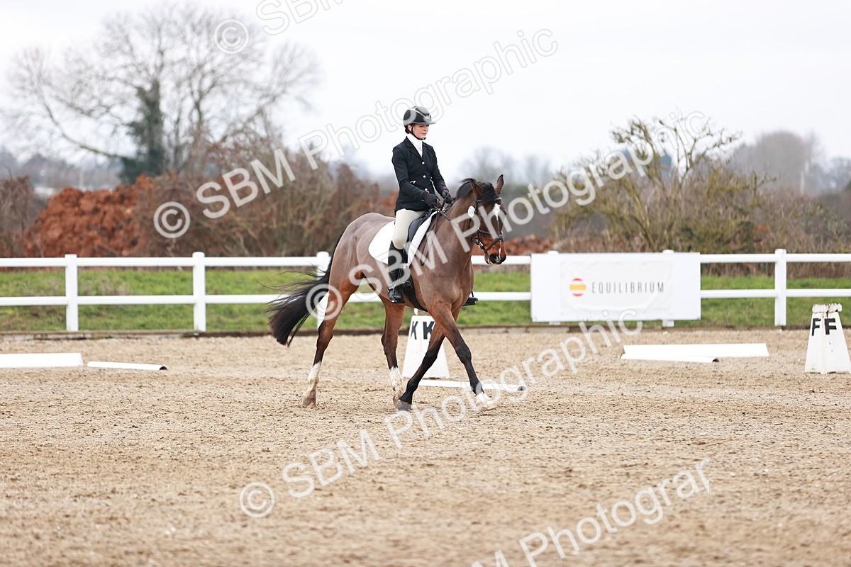 SBM_005244 - Elementary 1