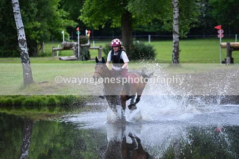 WJ5_4852 - Time 10:42 to 10:55