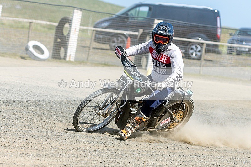 220514-5D-3K8A8824 - Ride & Skid It  Speedway Experience 14th May 22